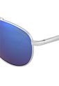 LENTES DE SOL TOMMY HILFIGER OUTLOOK PARA HOMBRE LAWRENCE OM587 de Tommy Hilfiger