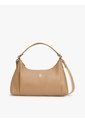 Bolso Beige Cruzado Essential Tommy Hilfiger de Tommy Hilfiger