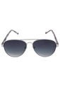 LENTES DE SOL TOMMY HILFIGER OUTLOOK PARA MUJER BRADSHAW de Tommy Hilfiger