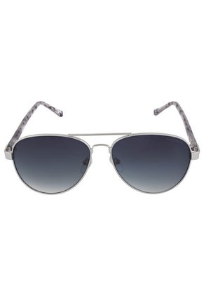 LENTES DE SOL TOMMY HILFIGER OUTLOOK PARA MUJER BRADSHAW