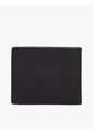 Tarjetero Negro TH Soho Tommy Hilfiger de Tommy Hilfiger