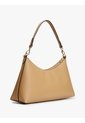 Bolso Beige De Hombro Tommy Icons Granulado Tommy Hilfiger de Tommy Hilfiger