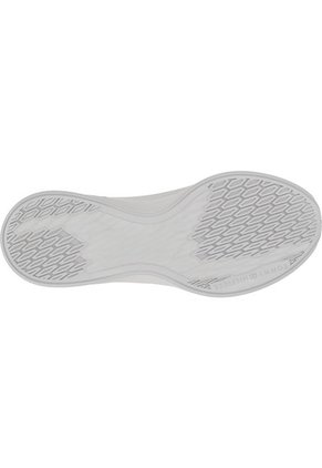 Tenis Runner Hombre Azul Tommy Hilfiger