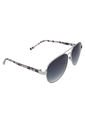 LENTES DE SOL TOMMY HILFIGER OUTLOOK PARA MUJER BRADSHAW de Tommy Hilfiger