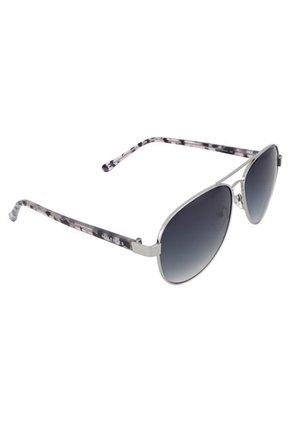 LENTES DE SOL TOMMY HILFIGER OUTLOOK PARA MUJER BRADSHAW