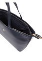 Bolso Azul Tote Im Latam Corp Tommy Hilfiger de Tommy Hilfiger
