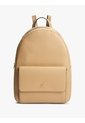 Morral Beige Tommy Icons Tommy Hilfiger de Tommy Hilfiger
