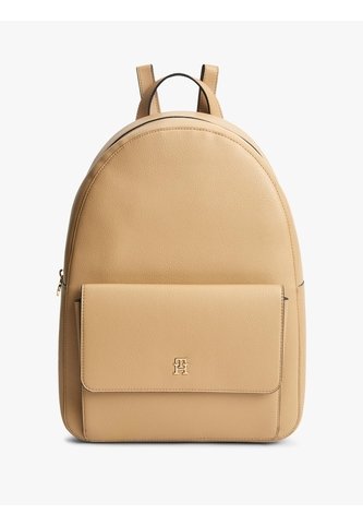 Morral Beige Tommy Icons Tommy Hilfiger Tommy Hilfiger