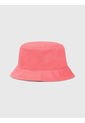 Sombrero De Pescador Niños Unisex Rosa Tommy Hilfiger de Tommy Hilfiger