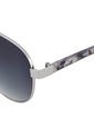 LENTES DE SOL TOMMY HILFIGER OUTLOOK PARA MUJER BRADSHAW de Tommy Hilfiger