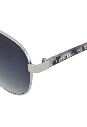 LENTES DE SOL TOMMY HILFIGER OUTLOOK PARA MUJER BRADSHAW