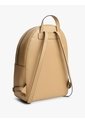 Morral Beige Tommy Icons Tommy Hilfiger de Tommy Hilfiger