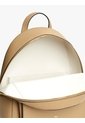 Morral Beige Tommy Icons Tommy Hilfiger de Tommy Hilfiger