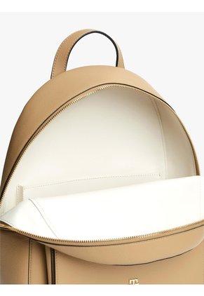 Morral Beige Tommy Icons Tommy Hilfiger