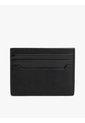 Tarjetero Negro TH Soho Tommy Hilfiger de Tommy Hilfiger