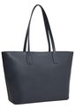 Bolso Azul Im Latam Tote Tommy Hilfiger de Tommy Hilfiger