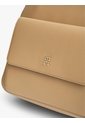 Morral Beige Tommy Icons Tommy Hilfiger de Tommy Hilfiger