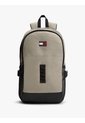 Morral Rosa Outdoor Tommy Hilfiger de Tommy Hilfiger