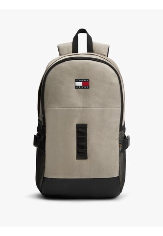Morral Rosa Outdoor Tommy Hilfiger Tommy Hilfiger