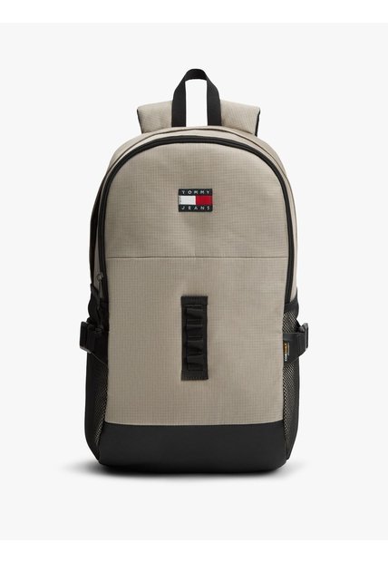 Morral Rosa Outdoor Tommy Hilfiger