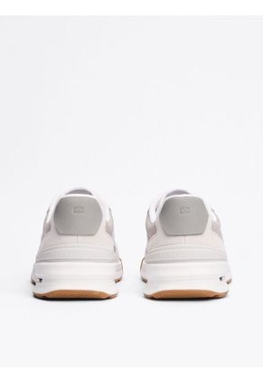 Tenis Blanco Deportivas De Cuero Classics Tommy Hilfiger