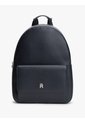 Morral Azul Tommy Icons Tommy Hilfiger de Tommy Hilfiger
