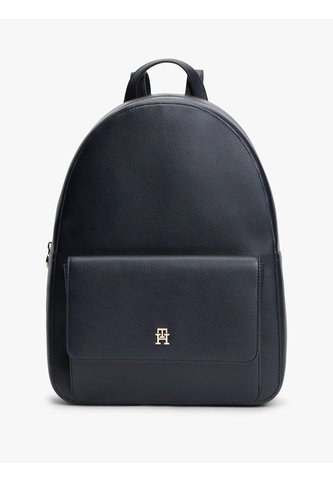 Morral Azul Tommy Icons Tommy Hilfiger Tommy Hilfiger