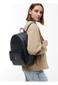 Morral Azul Tommy Icons Tommy Hilfiger de Tommy Hilfiger