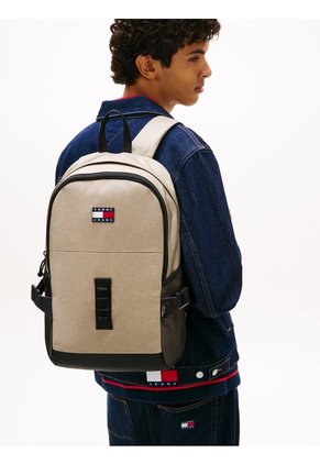 Morral Rosa Outdoor Tommy Hilfiger