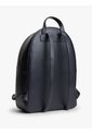 Morral Azul Tommy Icons Tommy Hilfiger de Tommy Hilfiger
