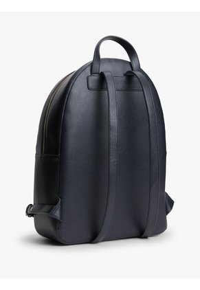 Morral Azul Tommy Icons Tommy Hilfiger
