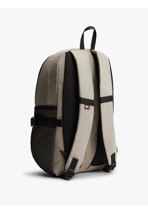Morral Rosa Outdoor Tommy Hilfiger