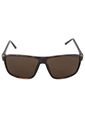 LENTES DE SOL TOMMY HILFIGER OUTLOOK PARA HOMBRE OM676 de Tommy Hilfiger