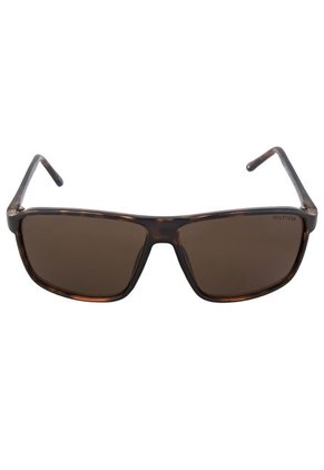 LENTES DE SOL TOMMY HILFIGER OUTLOOK PARA HOMBRE OM676