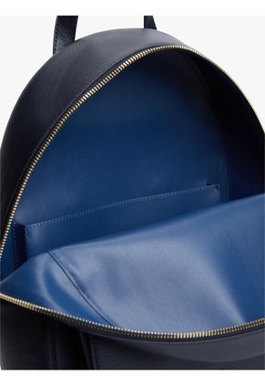 Morral Azul Tommy Icons Tommy Hilfiger