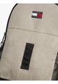 Morral Rosa Outdoor Tommy Hilfiger de Tommy Hilfiger