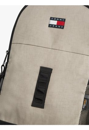 Morral Rosa Outdoor Tommy Hilfiger