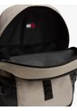 Morral Rosa Outdoor Tommy Hilfiger de Tommy Hilfiger