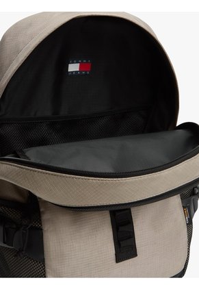 Morral Rosa Outdoor Tommy Hilfiger