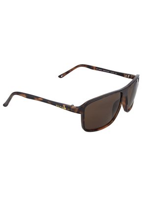 LENTES DE SOL TOMMY HILFIGER OUTLOOK PARA HOMBRE OM676