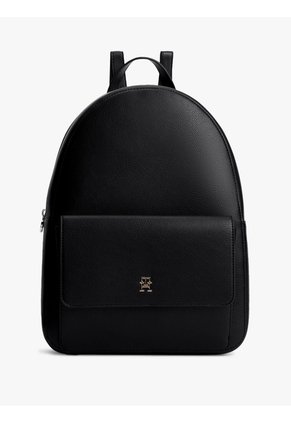 Morral Negro Tommy Icons Tommy Hilfiger