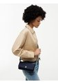 Bolso Azul Cruzado IM Latam Jacquard Tommy Hilfiger de Tommy Hilfiger