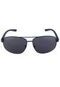 LENTES DE SOL TOMMY HILFIGER OUTLOOK PARA HOMBRE OM664 de Tommy Hilfiger