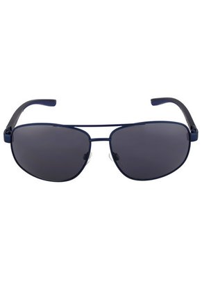 LENTES DE SOL TOMMY HILFIGER OUTLOOK PARA HOMBRE OM664