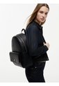 Morral Negro Tommy Icons Tommy Hilfiger de Tommy Hilfiger