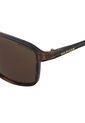 LENTES DE SOL TOMMY HILFIGER OUTLOOK PARA HOMBRE OM676 de Tommy Hilfiger