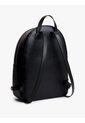 Morral Negro Tommy Icons Tommy Hilfiger de Tommy Hilfiger