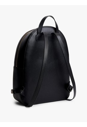 Morral Negro Tommy Icons Tommy Hilfiger