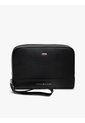 Neceser Negro TH Central Tommy Hilfiger de Tommy Hilfiger