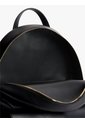 Morral Negro Tommy Icons Tommy Hilfiger de Tommy Hilfiger